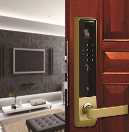 红古24小时开锁热线