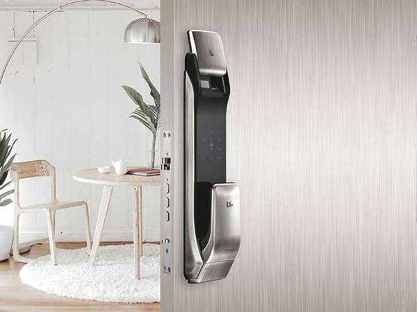 红古24小时上门开锁公司