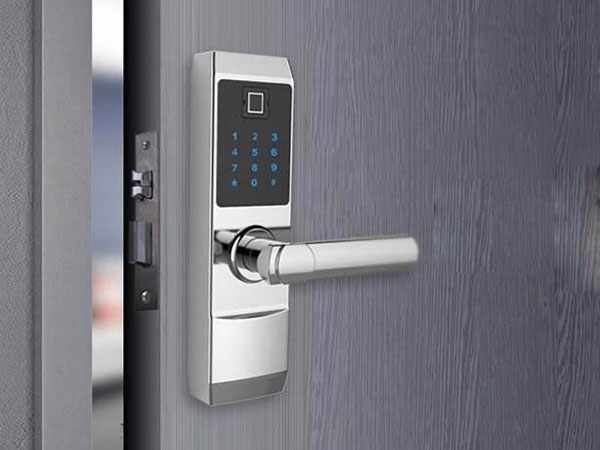 红古24小时上门开锁公司