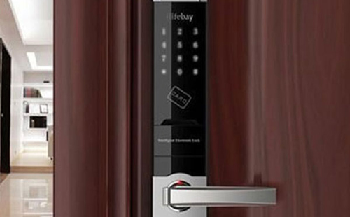 红古24小时上门开锁公司