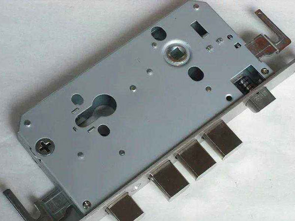 红古24小时上门开锁公司