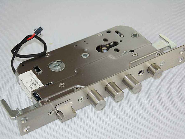 红古24小时上门开锁公司