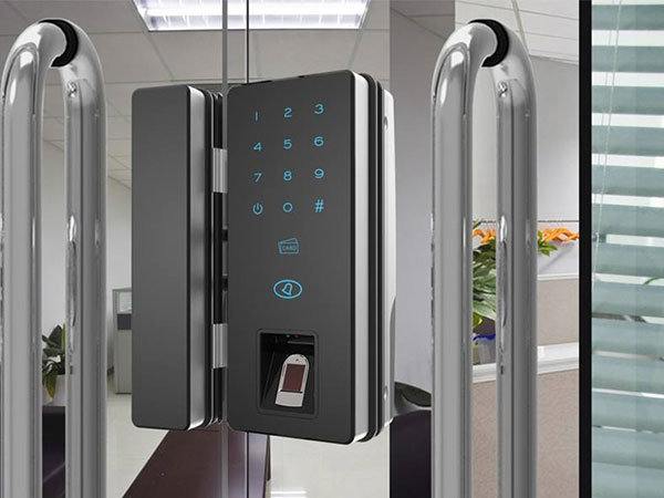 红古24小时上门开锁公司