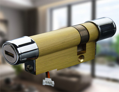 红古24小时上门开锁公司