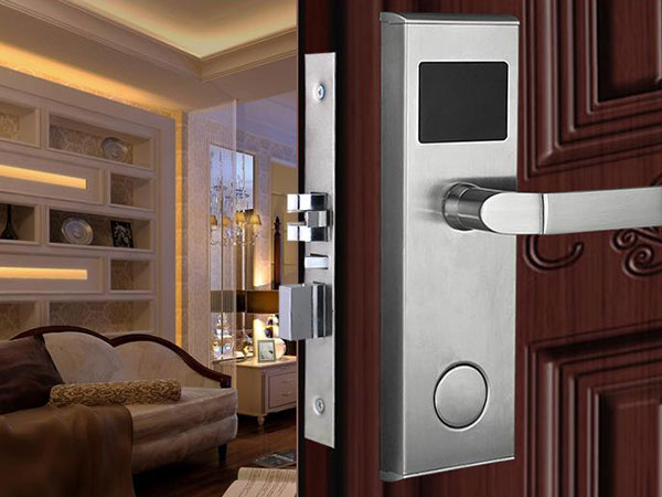 红古24小时上门开锁公司