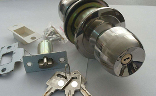 红古24小时上门开锁公司