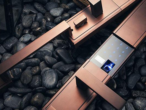 红古24小时上门开锁公司