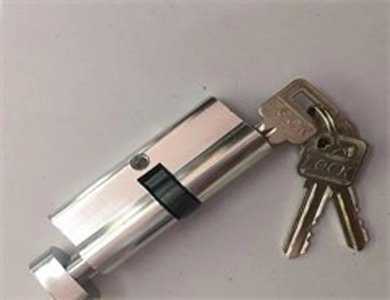 红古24小时上门开锁公司