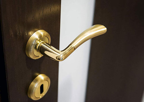 红古24小时上门开锁公司