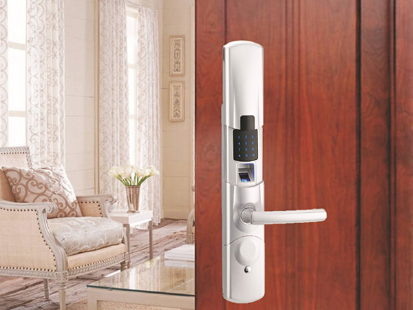 红古24小时上门开锁公司