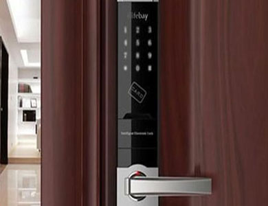 红古24小时上门开锁公司