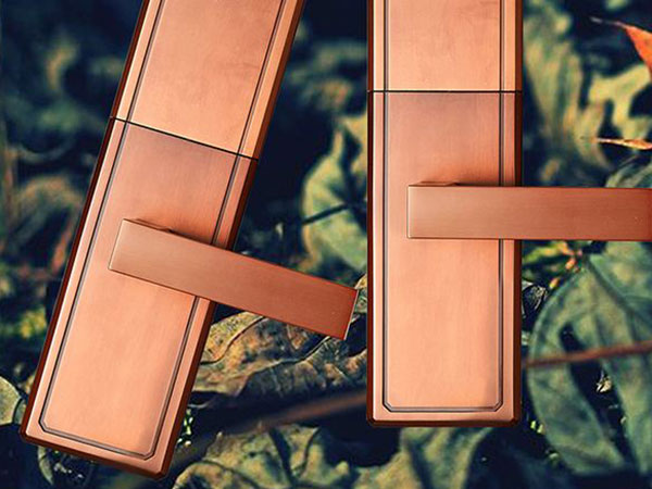 红古24小时上门开锁公司