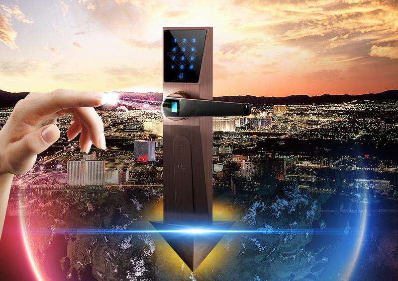 红古24小时上门开锁公司