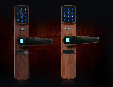 红古24小时上门开锁公司