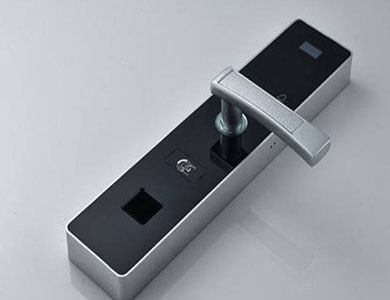 红古24小时上门开锁公司