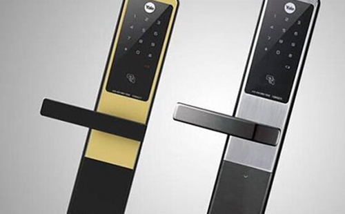 红古24小时上门开锁公司