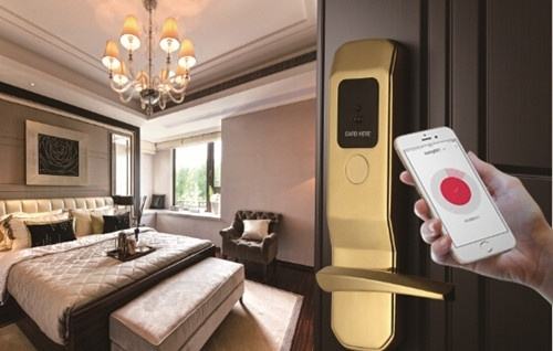 红古24小时上门开锁公司