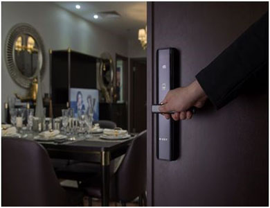 红古24小时上门开锁公司