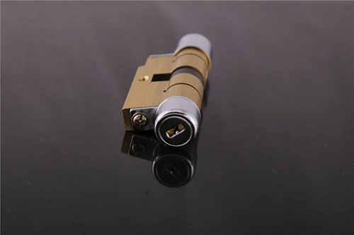 红古24小时上门开锁公司