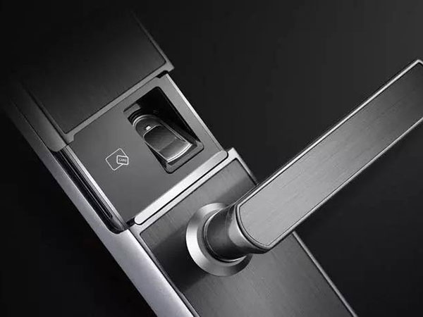 红古24小时上门开锁公司