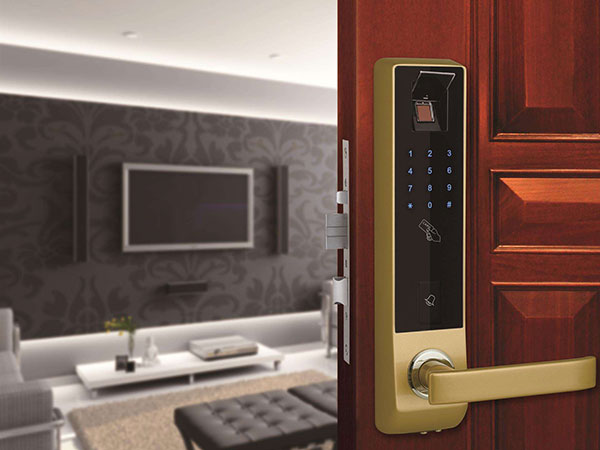 红古24小时上门开锁公司