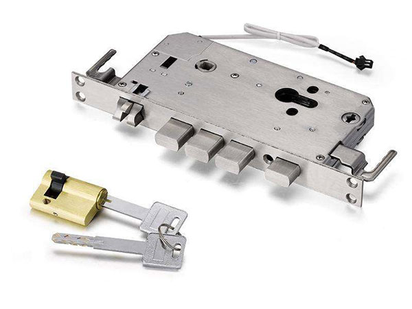 红古24小时上门开锁公司