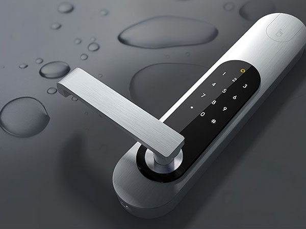 红古24小时上门开锁公司