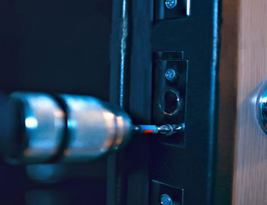 红古24小时上门开锁公司