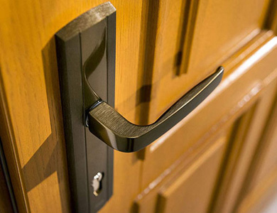 红古24小时上门开锁公司